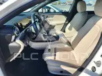 2021 Mercedes Benz A photo