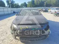 2021 Mercedes Benz A фото