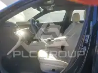 2021 Mercedes Benz A фото