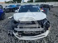2021 Mercedes Benz A фото