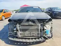 2021 Mercedes Benz A фото