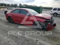 2021 Mercedes Benz A фото