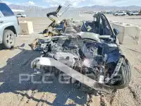 2021 Mercedes Benz A фото