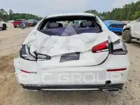 2021 Mercedes Benz A фото