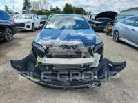 2021 Mercedes Benz A фото
