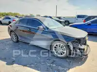 2021 Mercedes Benz A фото