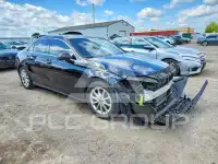2021 Mercedes Benz A фото