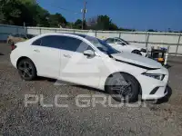 2021 Mercedes Benz A photo