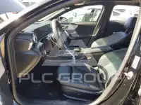 2021 Mercedes Benz A фото