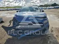 2021 Mercedes Benz A фото