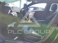 2021 Mercedes Benz A фото