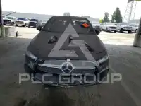 2021 Mercedes Benz A фото