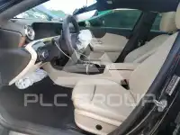 2021 Mercedes Benz A photo
