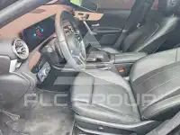 2021 Mercedes Benz A фото
