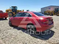 2021 Mercedes Benz A фото