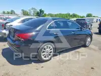 2021 Mercedes Benz A фото