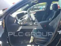 2021 Mercedes Benz A фото