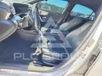 2021 Mercedes Benz A фото