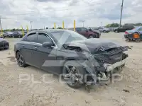 2021 Mercedes Benz A photo