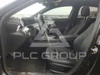 2021 Mercedes Benz A фото