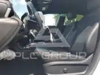 2021 Mercedes Benz A фото