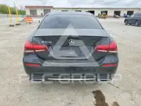 2021 Mercedes Benz A photo