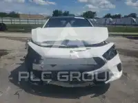2021 Mercedes Benz A фото