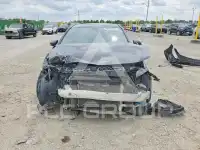 2021 Mercedes Benz A photo