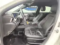2021 Mercedes Benz A photo