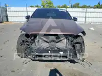2021 Mercedes Benz GLE-Class фото