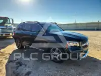 2021 Mercedes Benz GLB фото