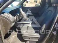 2021 Mercedes Benz GLB фото