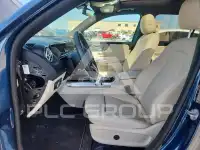 2021 Mercedes Benz GLB фото