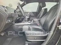 2021 Mercedes Benz GLB фото