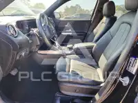 2021 Mercedes Benz GLB фото