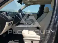 2021 Mercedes Benz GLB фото