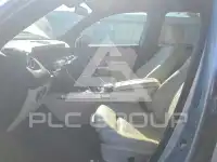 2021 Mercedes Benz GLB фото