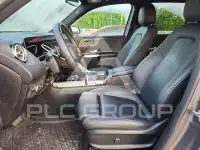 2021 Mercedes Benz GLB photo