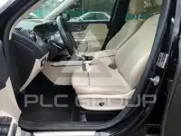 2021 Mercedes Benz GLB фото
