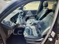 2021 Mercedes Benz GLB фото