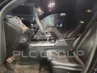 2021 Mercedes Benz GLB фото