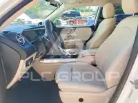 2021 Mercedes Benz GLB фото