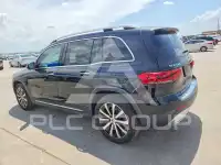 2021 Mercedes Benz GLB фото