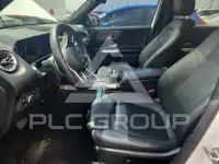 2021 Mercedes Benz GLB фото