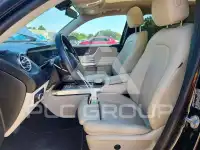 2021 Mercedes Benz GLB фото