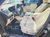 2021 Mercedes Benz GLB фото