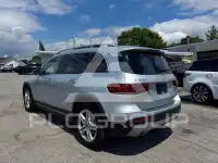 2021 Mercedes Benz GLB фото