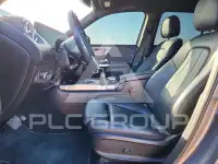 2021 Mercedes Benz GLB фото