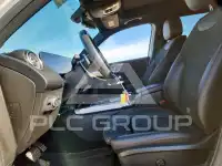 2021 Mercedes Benz GLB фото