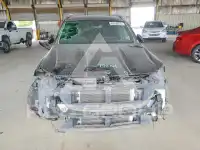 2021 Mercedes Benz GLB фото